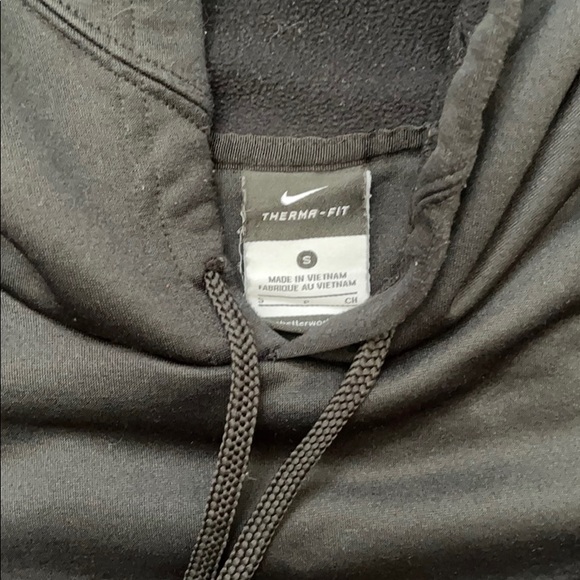 Nike hoodie - Picture 5 of 5